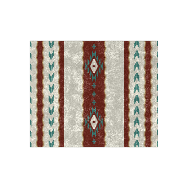 Blanket Gifts for Housewarming Crushed Velvet Blanket for Living Room Throw for Bedroom