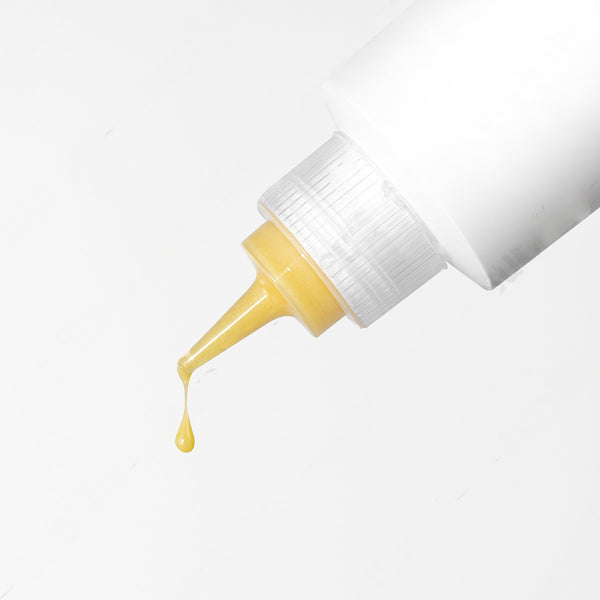 Dog Skin Soothing Cream for Vibrant, Healthy Hair