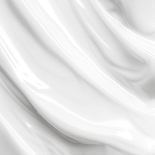 Skin Hydration Cream for Radiant Complexion