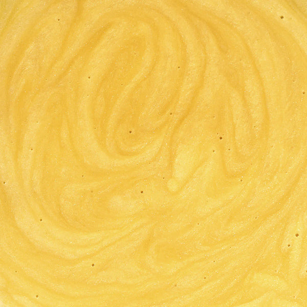 Dog Skin Soothing Cream for Vibrant, Healthy Hair