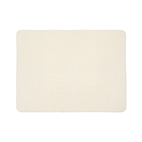 Dog Love Fleece Sherpa Blanket for Dog Lovers Throw Blanket