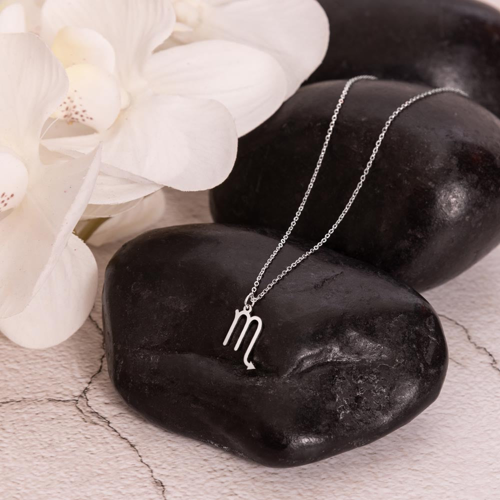 Scorpio Wife Gift from Husband Wife Gifts, Scorpio Zodiac Gifts