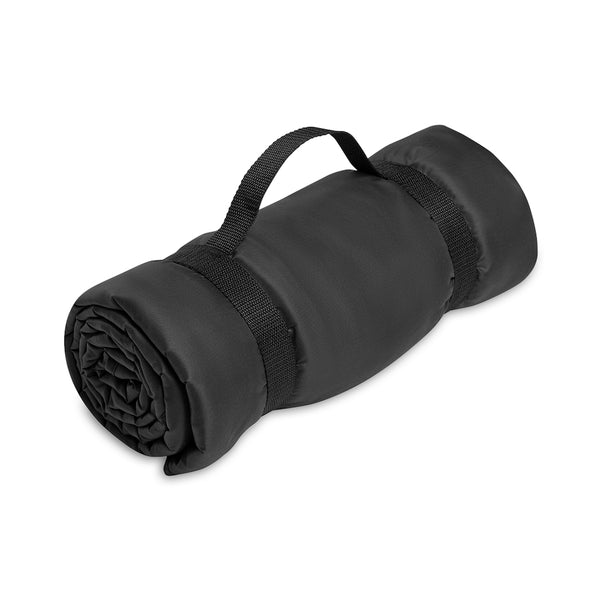 Picnic Blanket Sahara Night Pattern Lawn Picnic Blanket Beach Blanket