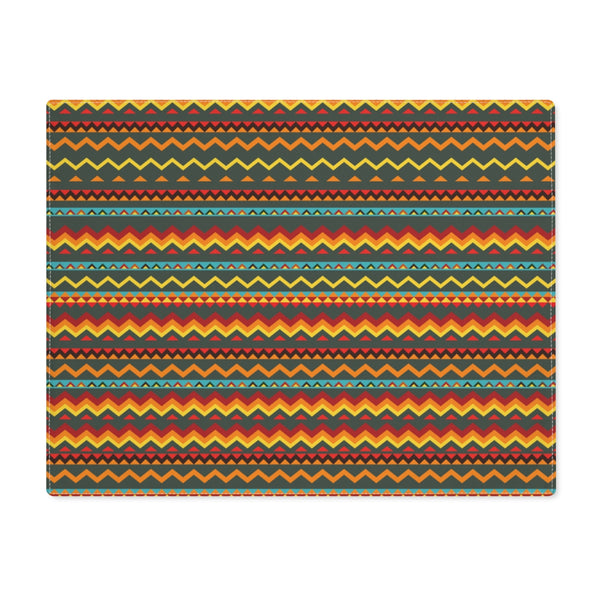 Placemat Sahara Sunset