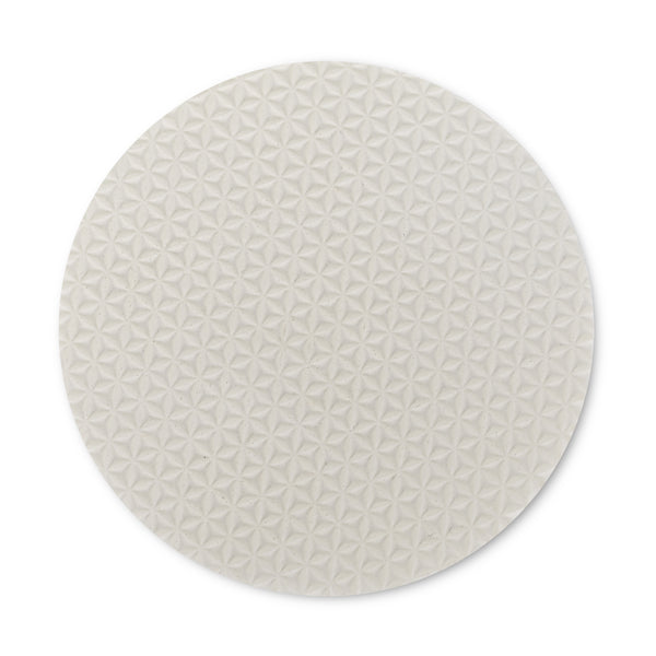 6 Pieces Coaster Set Aztec Motif Set