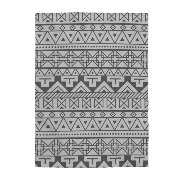 Southwest Blanket Velvet Plush Throw  Gifts, Velveteen Plush Blanket, Throw Blanket, Southwestern, Throw Blanket Couch, Blankets & Throws