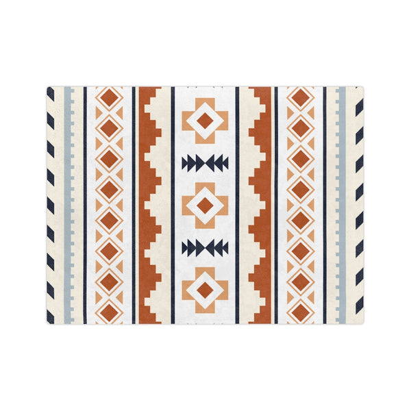 Throw Blanket Dream Valley Velveteen Minky Blanket Polyester Three Sizes Nursery Baby Blanket Living Room Couch Throw Soft Fleece