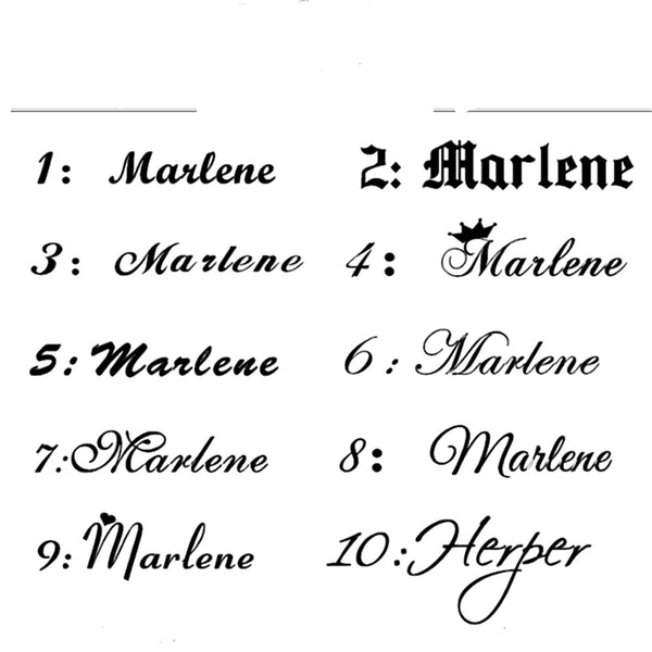 Personalized Pet Photo Ring, 3 Different Color Options