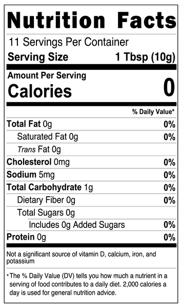 Manuka Honey Coffee 4oz, Whole Roasted Beans with Manuka Honey