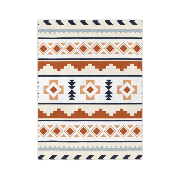 Throw Blanket Dream Valley Velveteen Minky Blanket Polyester Three Sizes Nursery Baby Blanket Living Room Couch Throw Soft Fleece