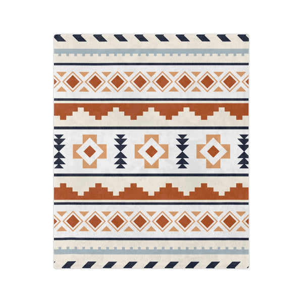 Throw Blanket Dream Valley Velveteen Minky Blanket Polyester Three Sizes Nursery Baby Blanket Living Room Couch Throw Soft Fleece