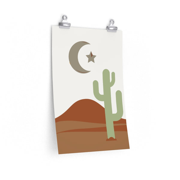 Wall Decor, Christmas Gifts Home Decor, Eclectic, Nursery, Wall Art, Rustic, Set of 3 Wall Art, Decor, Wall Hanging, Poster, Wall Poster