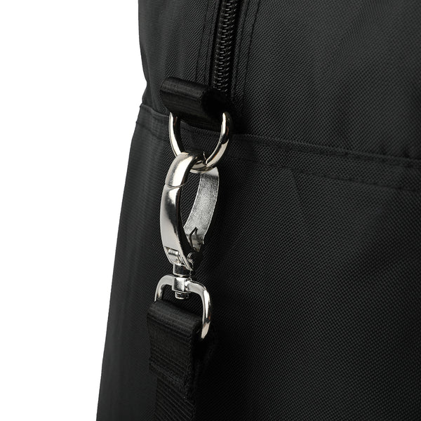 Southwestern Gym Bag Travel Bags