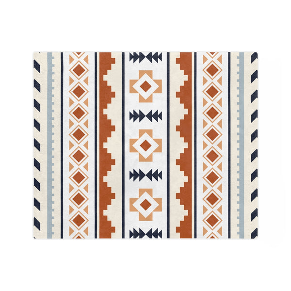 Throw Blanket Dream Valley Velveteen Minky Blanket Polyester Three Sizes Nursery Baby Blanket Living Room Couch Throw Soft Fleece