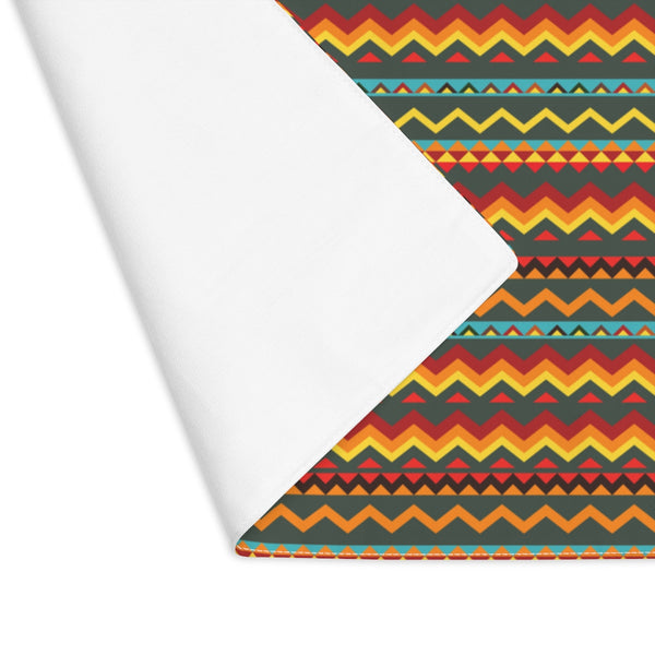 Placemat Sahara Sunset