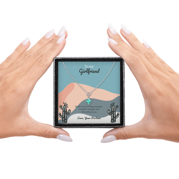 additional_image_front_201