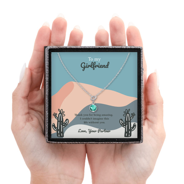 additional_image_front_201