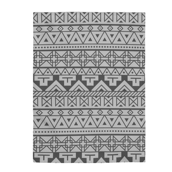 Southwest Blanket Velvet Plush Throw  Gifts, Velveteen Plush Blanket, Throw Blanket, Southwestern, Throw Blanket Couch, Blankets & Throws