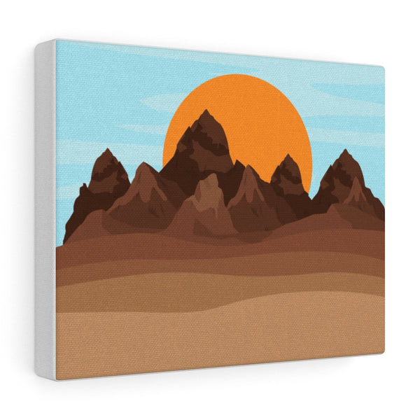 Wall Art | Midwest Wall Decor Home Decor Canvas Hanging