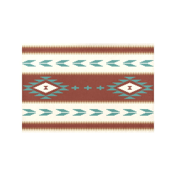 Sedona Falls Placemats, Set of 4