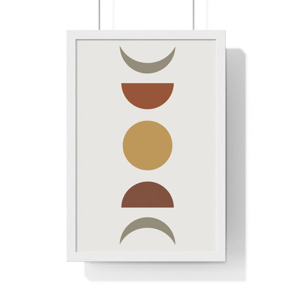 Wall Decor, Christmas Gifts Home Decor, Eclectic, Nursery, Wall Art, Rustic, Set of 3 Wall Art, Decor, Wall Hanging, Poster, Wall Poster