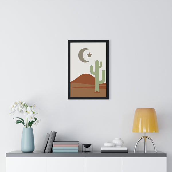 Wall Decor, Christmas Gifts Home Decor, Eclectic, Nursery, Wall Art, Rustic, Set of 3 Wall Art, Decor, Wall Hanging, Poster, Wall Poster