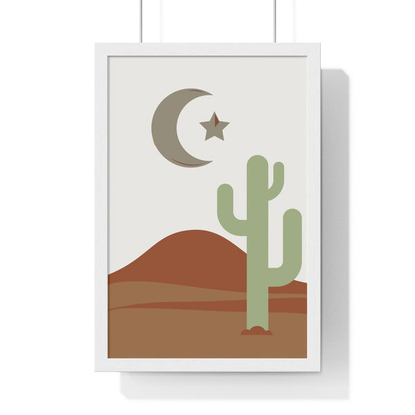 Wall Decor, Christmas Gifts Home Decor, Eclectic, Nursery, Wall Art, Rustic, Set of 3 Wall Art, Decor, Wall Hanging, Poster, Wall Poster