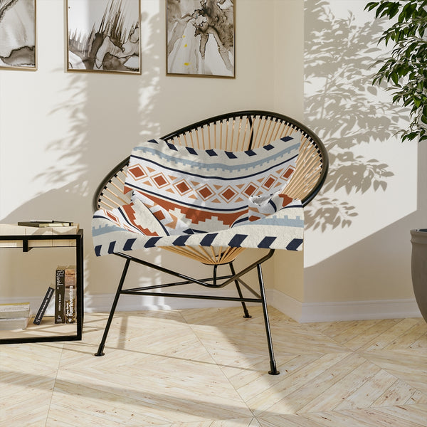 Throw Blanket Dream Valley Velveteen Minky Blanket Polyester Three Sizes Nursery Baby Blanket Living Room Couch Throw Soft Fleece