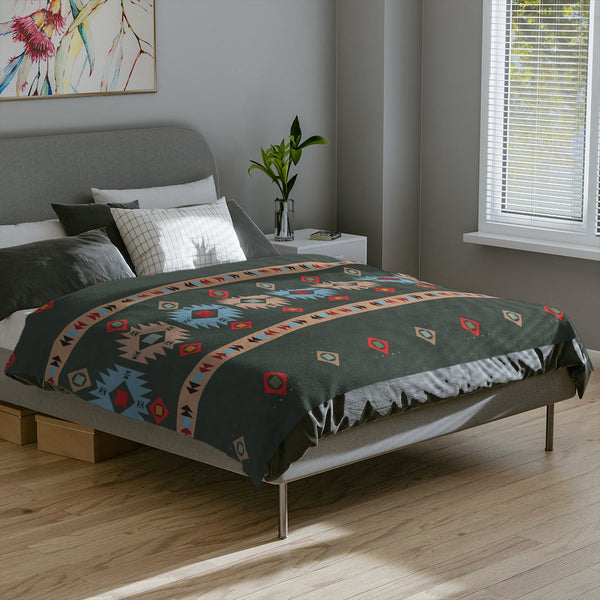 Blanket Throw Cadillac Creek Polyester Throw Velveteen Minky Blanket Three Sizes One Sided Print Baby Blanket Gifts