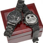 Watch Gift for Him, Christmas Gifts Anniversary Gift for Him