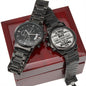 Husband Gifts Watch Heavy Duty Christmas Gifts Birthday