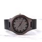 Watch for Dad, Husband Gifts for Dad Super Dad Quartz Watch Gift