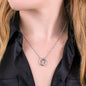 Mother's Day Jewelry Gift Necklace Gift for Mom Mother's Day