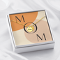 Mom Gifts for Birthday, Christmas Gifts for Mom Mother's Day Jewelry Gifts Mother