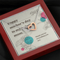 Gifts for Mom, Mother's Day Gifts Jewelry Gift for Mom Necklace