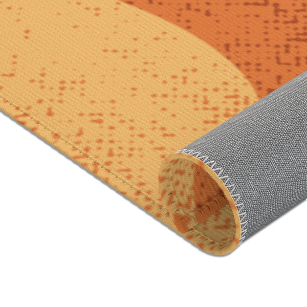 Area Rugs Rustic Midwest Lightweight Rug