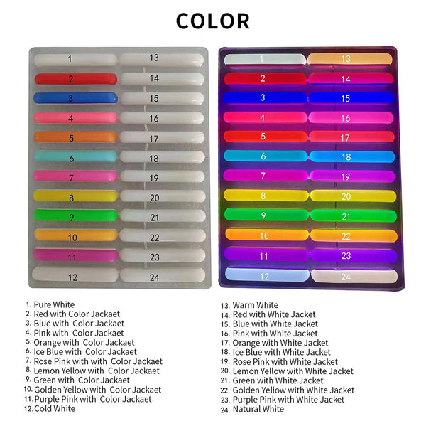 Custon Neon Sign with USB Wall Decor Bar Sign Light