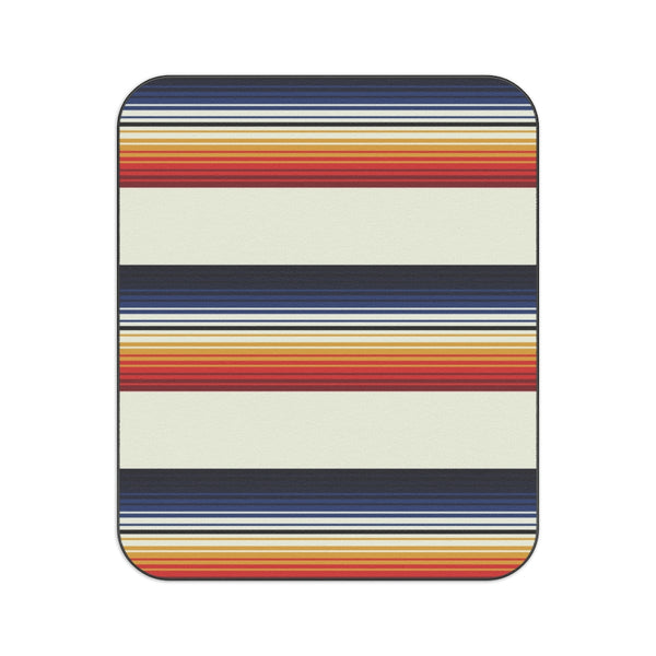 Picnic Blanket Mexican Blanket Pattern Lawn Picnic Blanket Beach Blanket with Strap One Size One Sized Print Gifts