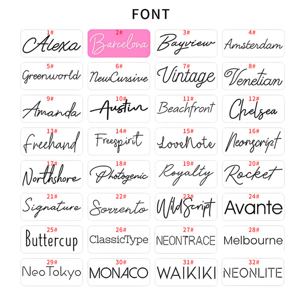 Custon Neon Sign with USB Wall Decor Bar Sign Light