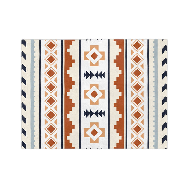 Throw Blanket Dream Valley Velveteen Minky Blanket Polyester Three Sizes Nursery Baby Blanket Living Room Couch Throw Soft Fleece