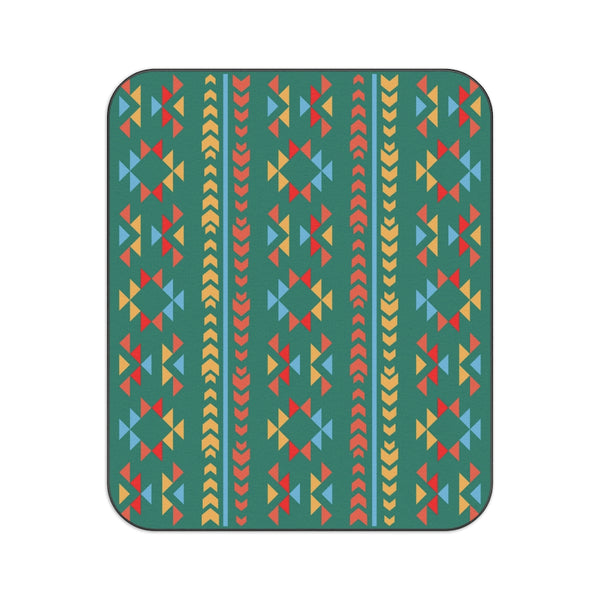 Picnic Blanket Night Canyon Lawn Picnic Blanket Beach Blanket with Strap One Size One Sized Print Gifts