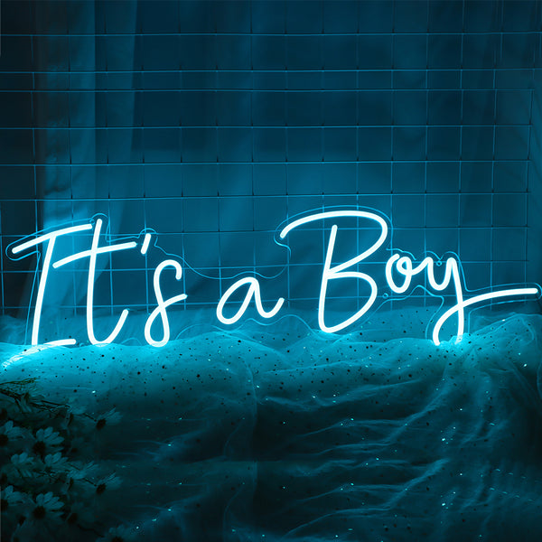 Custon Neon Sign with USB Wall Decor Bar Sign Light