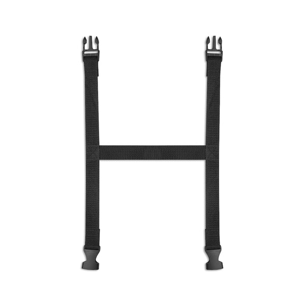 Picnic Blanket Treetop Mountain Pattern Lawn Picnic Blanket Beach Blanket with Strap One Size One Sized Print Gifts  Blanket