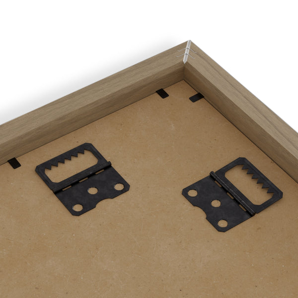 Wall Decor, Christmas Gifts Home Decor, Eclectic, Nursery, Wall Art, Rustic, Set of 3 Wall Art, Decor, Wall Hanging, Poster, Wall Poster