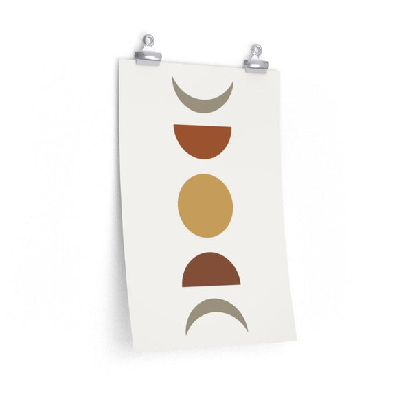 Wall Decor, Christmas Gifts Home Decor, Eclectic, Nursery, Wall Art, Rustic, Set of 3 Wall Art, Decor, Wall Hanging, Poster, Wall Poster