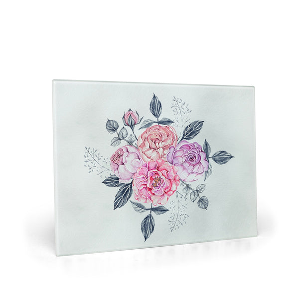 generated-proPreview-0