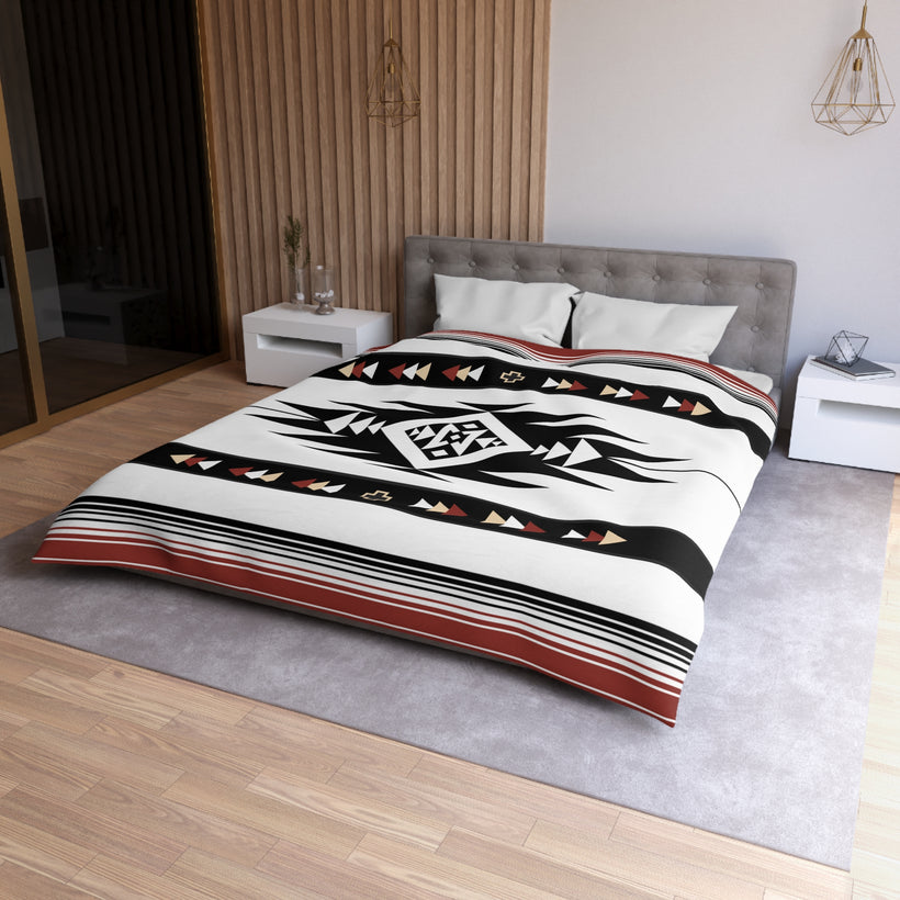 BEDDING