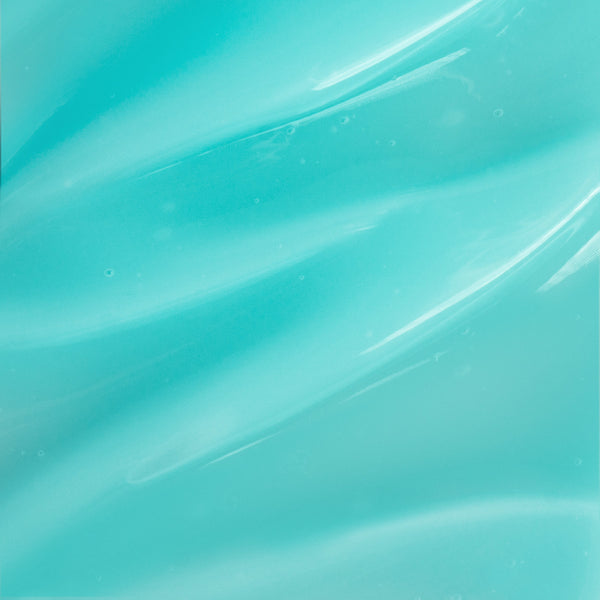 Polar Flex Cooling Gel, Cooling Massage Gel