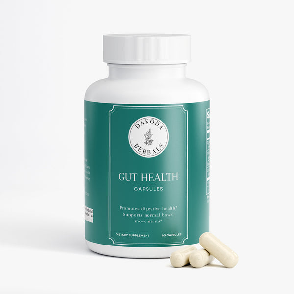 Gut Health