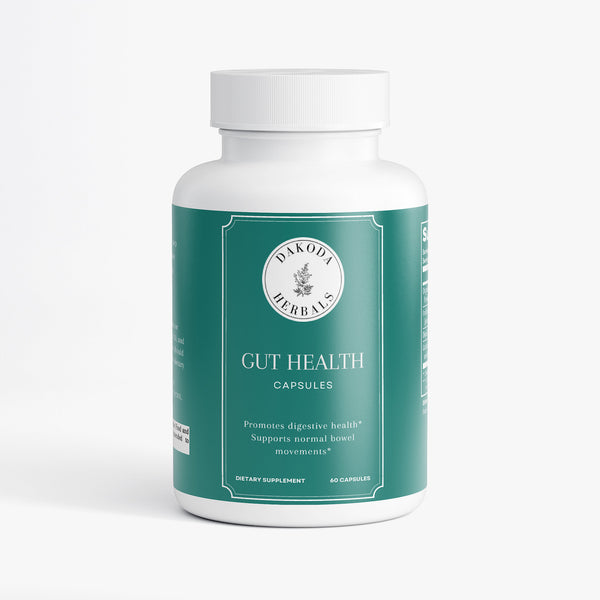Gut Health